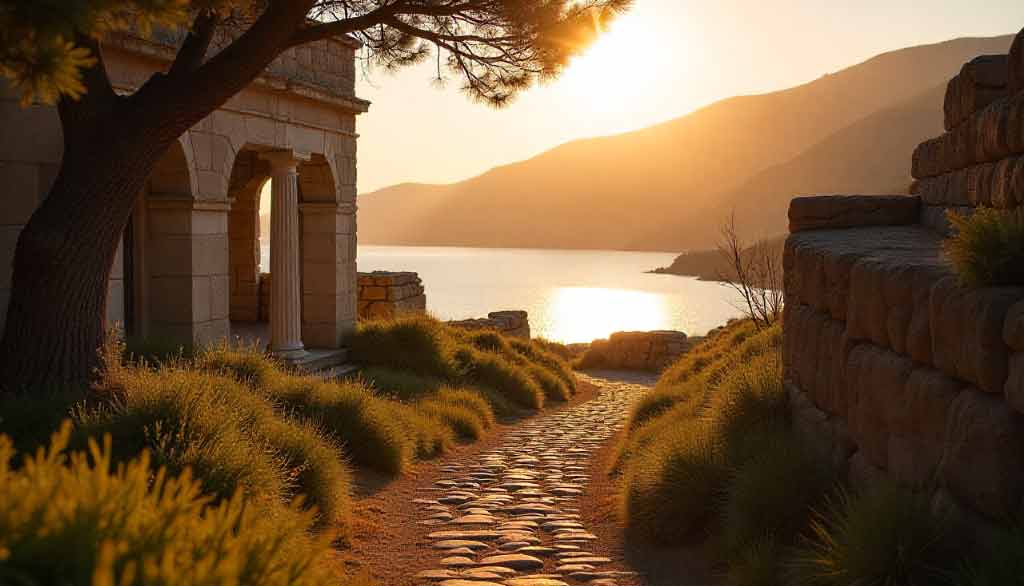 Butrint