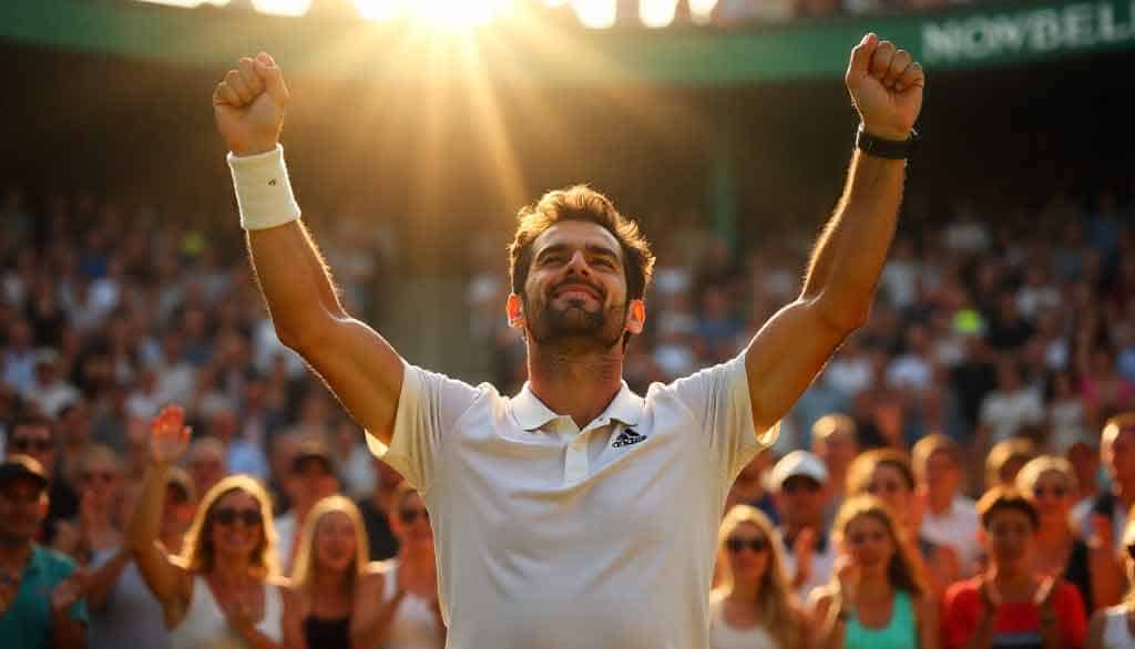 Juan Martín del Potro