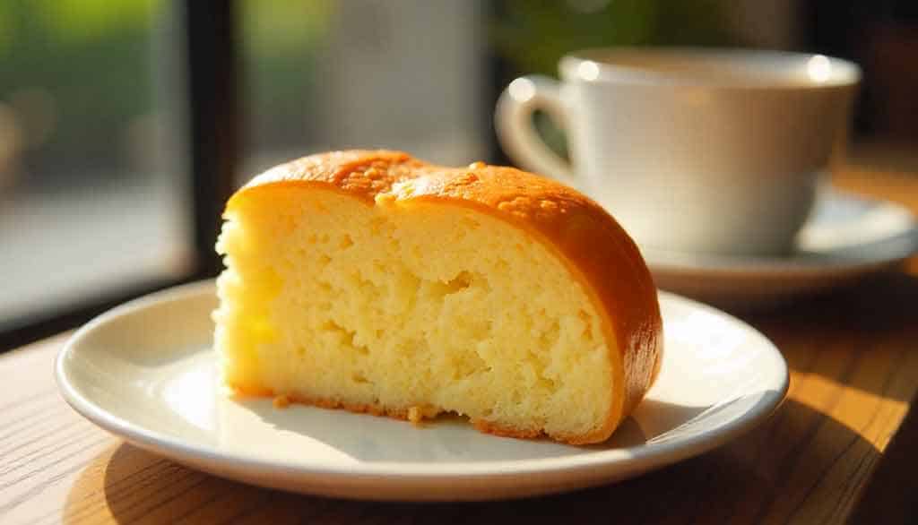 Kue Bingke