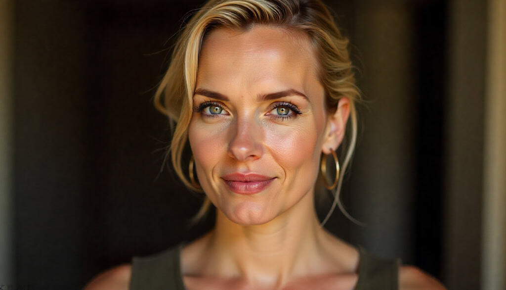 Scarlett Johansson: Aktris Berbakat dan Ikon Hollywood